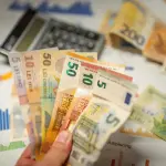 Emilia-Romagna, accordo CNA-UniCredit per credito e PMI