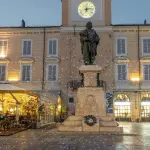 Parma, il progetto RESPIRA diventa mostra al Liceo Romagnosi