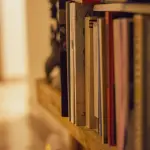 Biblioteca Alice di Parma, servizi sospesi dal 1° giugno per il trasloco