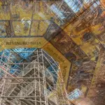 Salone del Restauro a Ferrara, la Regione presenta i progetti sul patrimonio