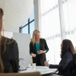 Confindustria Emilia-Romagna porta a Imola il confronto sul cambiamento