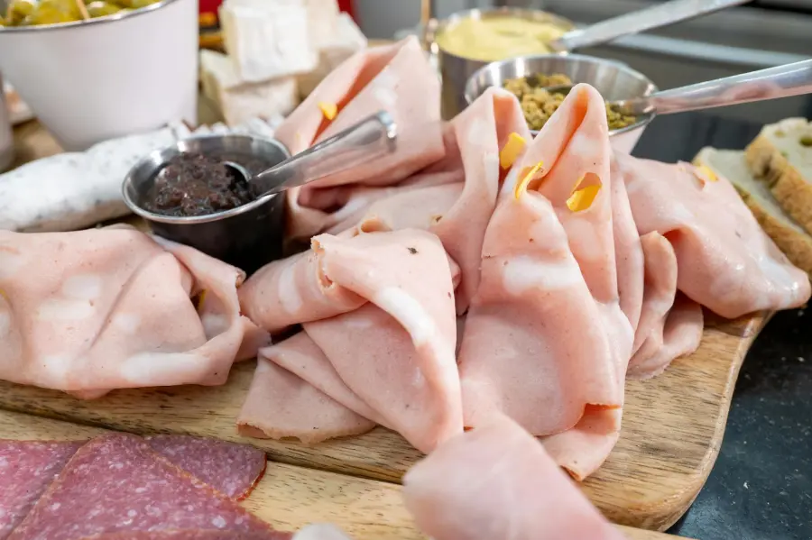 TuttoFood 2026, Emilia-Romagna porta a Milano 45 Dop e Igp