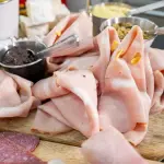 TuttoFood 2026, Emilia-Romagna porta a Milano 45 Dop e Igp