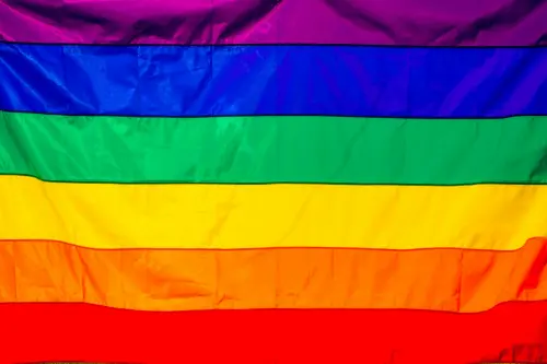Parma PRide 2026, corteo il 16 maggio da piazzale Santa Croce