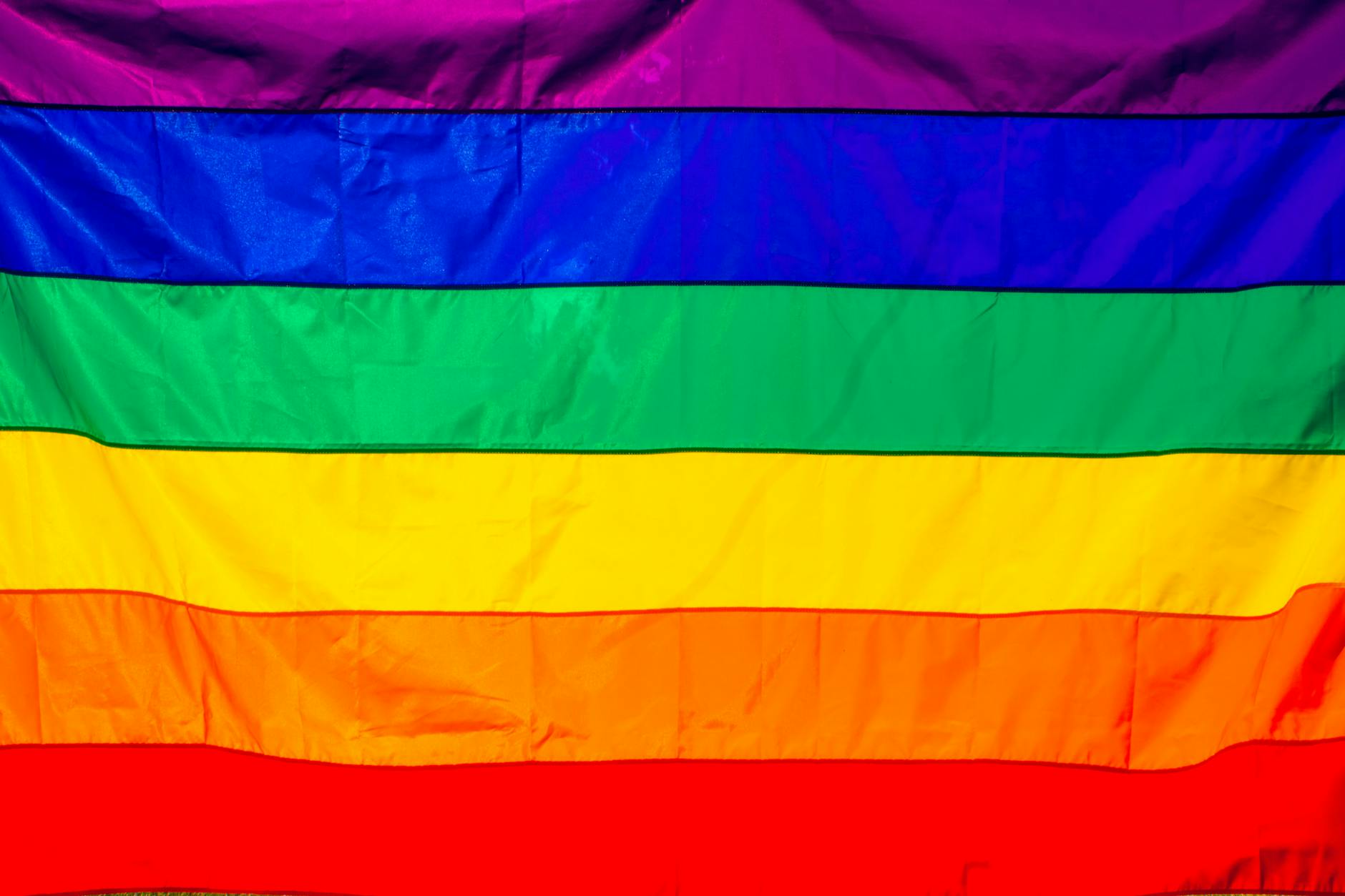 Parma PRide 2026, corteo il 16 maggio da piazzale Santa Croce