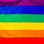 Parma PRide 2026, corteo il 16 maggio da piazzale Santa Croce