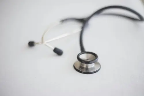 Parma, sciopero il 18 maggio: garantite le urgenze sanitarie