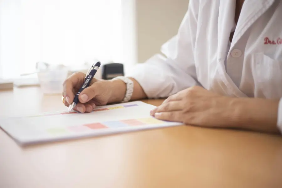 Liste d’attesa a Parma, nasce l’Osservatorio comunale sulla sanità