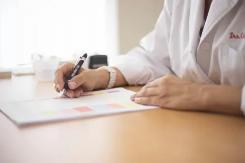 Liste d’attesa a Parma, nasce l’Osservatorio comunale sulla sanità