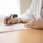 Liste d’attesa a Parma, nasce l’Osservatorio comunale sulla sanità