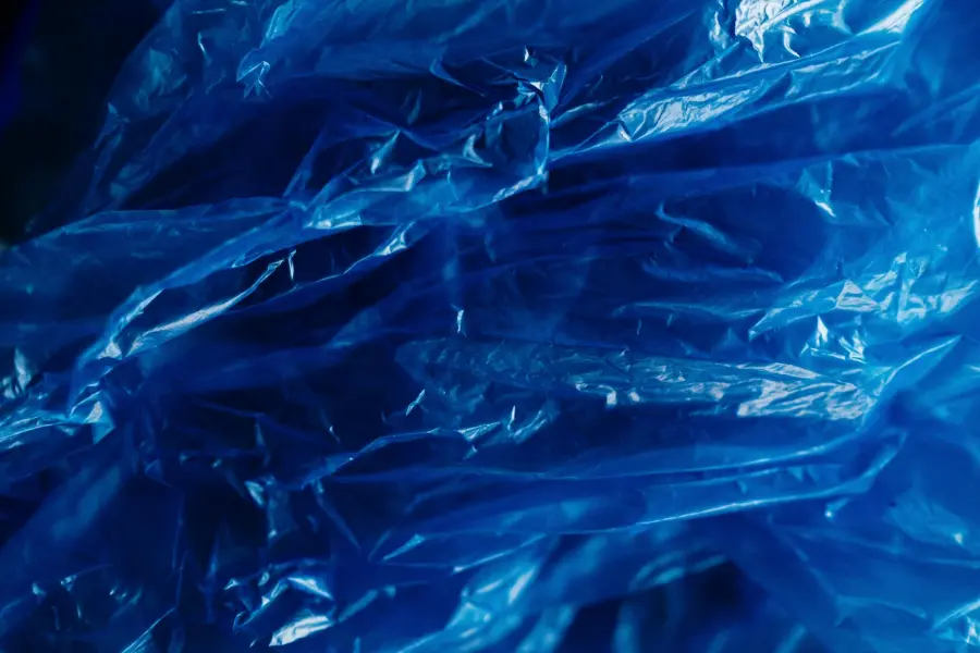 EPR plastica, imprese contro il decreto: “Costi senza benefici ambientali”