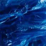 EPR plastica, imprese contro il decreto: “Costi senza benefici ambientali”