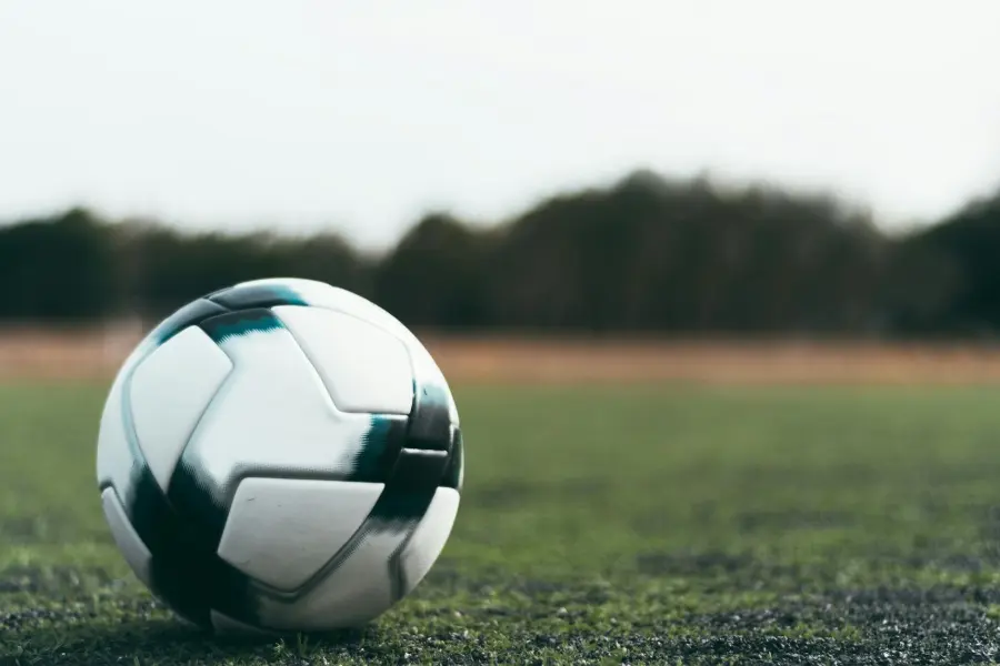 Festival della Serie A 2026 a Parma, eventi gratuiti dal 5 al 7 giugno