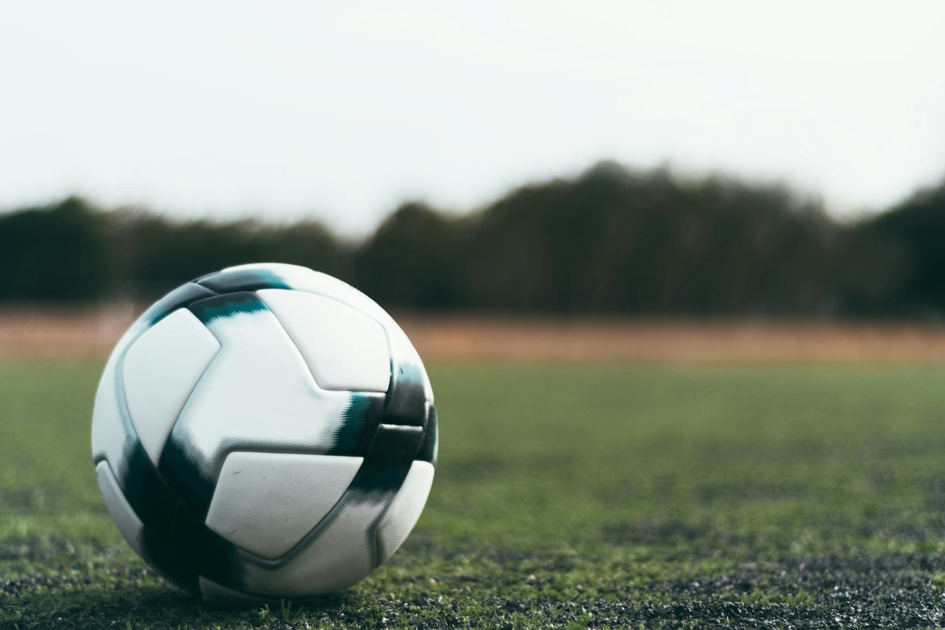 Festival della Serie A 2026 a Parma, eventi gratuiti dal 5 al 7 giugno