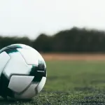 Festival della Serie A 2026 a Parma, eventi gratuiti dal 5 al 7 giugno