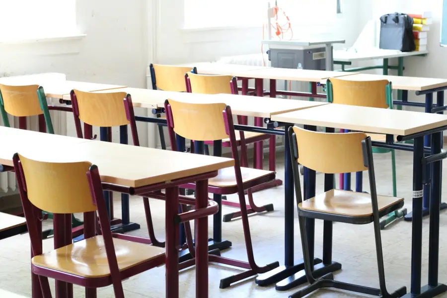 Scuole aperte prima del 15 settembre, in Emilia-Romagna progetto da 3 milioni