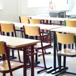 Scuole aperte prima del 15 settembre, in Emilia-Romagna progetto da 3 milioni