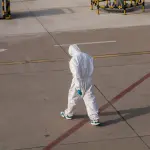 “Basta fare gli ultras”: l’appello di Pieri contro l’immobilismo su sicurezza e lavoro