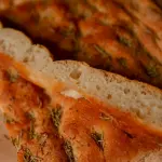Parma Street Food Festival, cinque giorni al Parco Ducale