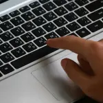 Microplastiche, webinar per imprese il 26 maggio