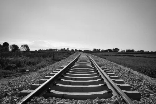 Nuova fermata allo SPIP di Parma, attesi fino a 48mila passeggeri