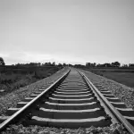 Nuova fermata allo SPIP di Parma, attesi fino a 48mila passeggeri