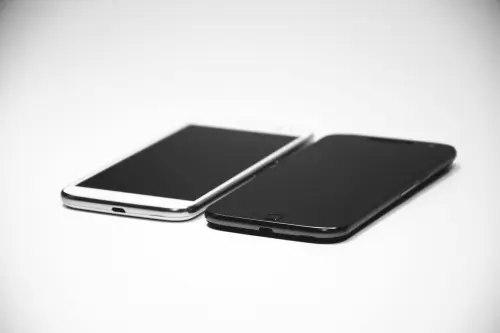 Telefonia mobile in Appennino, nuovi impianti a Lesignano e Toano