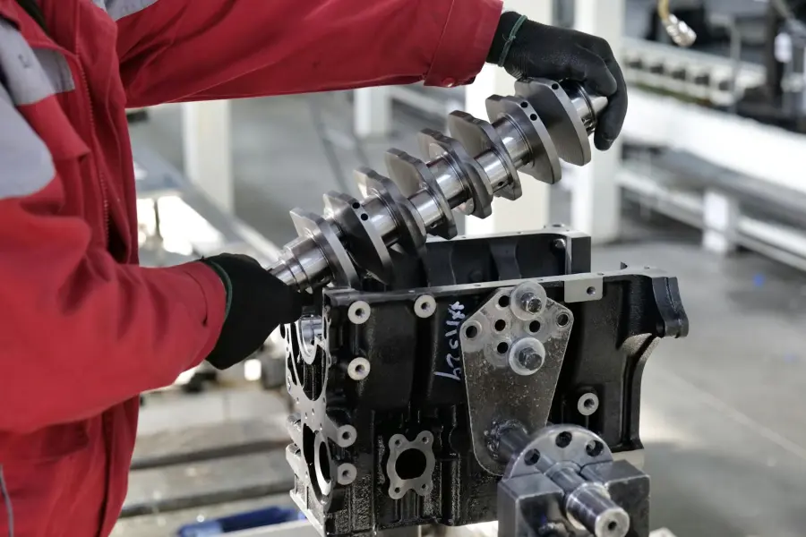 Autoriparazione, CNA lancia l’allarme: il lavoro c’è, mancano i tecnici