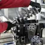 Autoriparazione, CNA lancia l’allarme: il lavoro c’è, mancano i tecnici