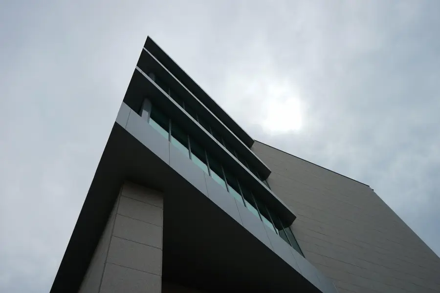 Consultazione UE sul “riconoscimento reciproco”: perché alle PMI conviene rispondere