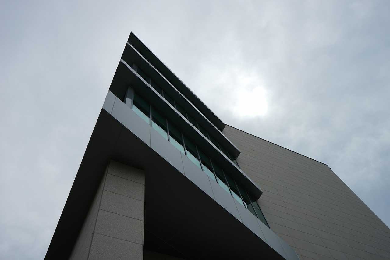 Consultazione UE sul “riconoscimento reciproco”: perché alle PMI conviene rispondere