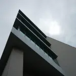 Consultazione UE sul “riconoscimento reciproco”: perché alle PMI conviene rispondere