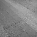 Parma, raccolti 4.690 kg di rifiuti dalle strade