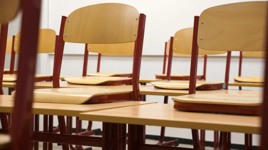 Scuole Emilia-Romagna, Cisl: nessuna apertura anticipata