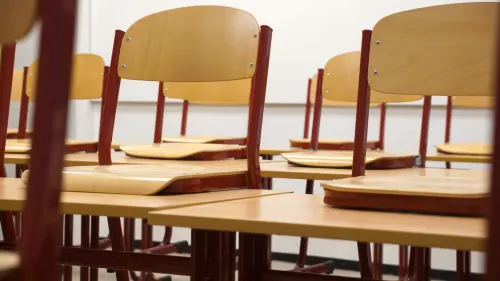 Scuole Emilia-Romagna, Cisl: nessuna apertura anticipata