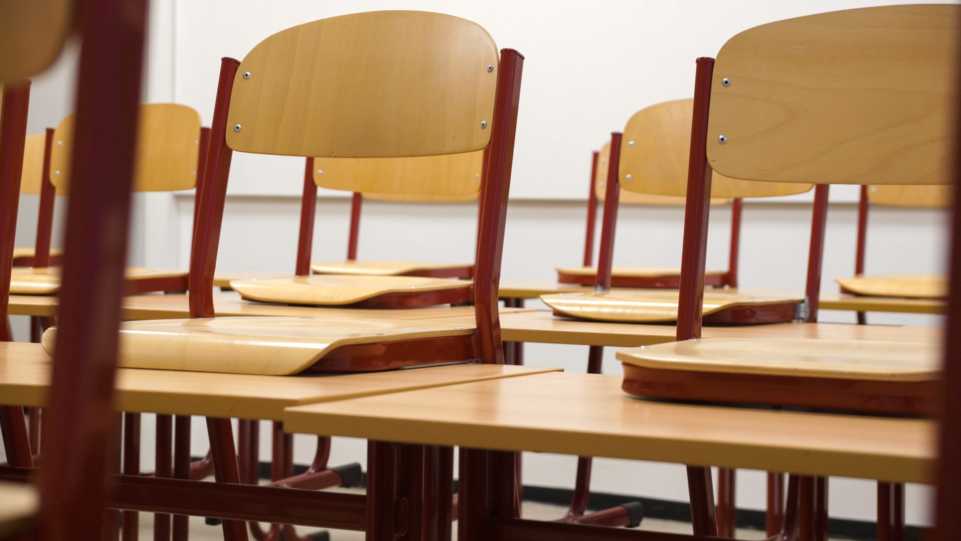 Scuole Emilia-Romagna, Cisl: nessuna apertura anticipata