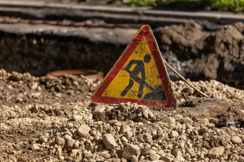 Parma, lavori all’Ex Cobianchi: 2,95 milioni per gli spazi sotto Piazza Garibaldi