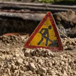 Parma, lavori all’Ex Cobianchi: 2,95 milioni per gli spazi sotto Piazza Garibaldi