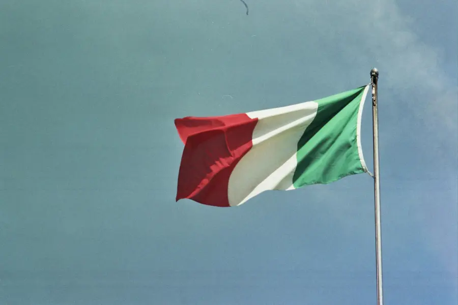 Festa della Repubblica, a IL PUNTO serata su memoria e democrazia