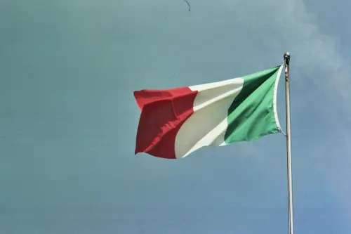 Festa della Repubblica, a IL PUNTO serata su memoria e democrazia