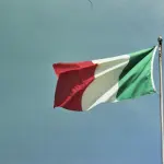 Festa della Repubblica, a IL PUNTO serata su memoria e democrazia