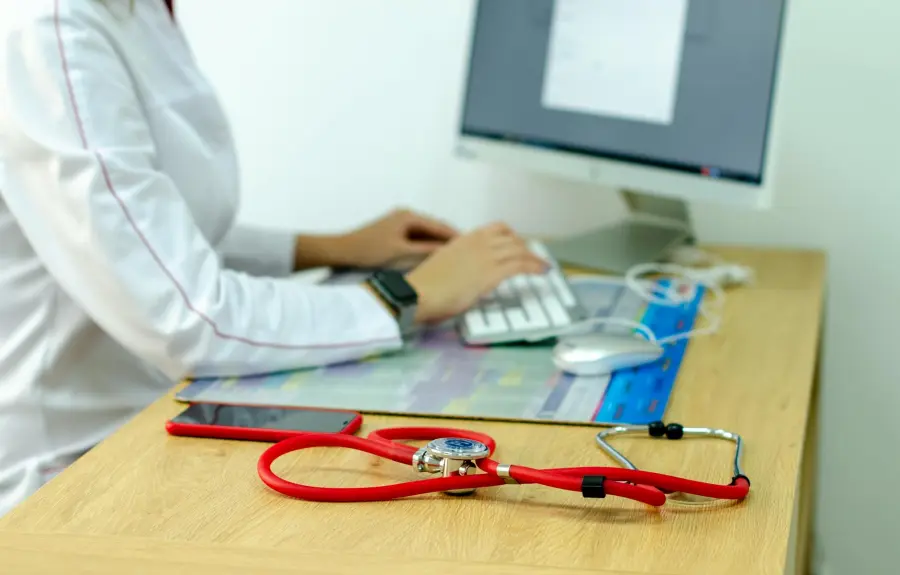 Telemedicina a Parma, oltre mille pazienti scelgono il teleconsulto