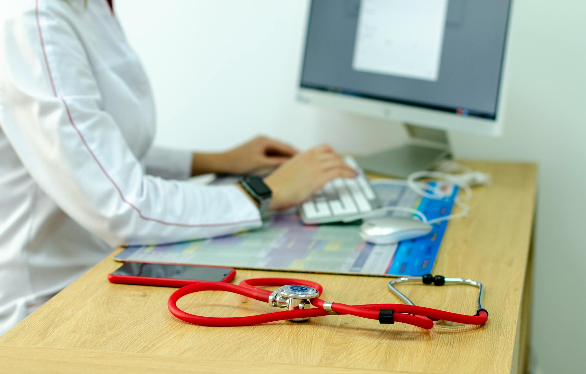 Telemedicina a Parma, oltre mille pazienti scelgono il teleconsulto
