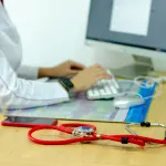 Telemedicina a Parma, oltre mille pazienti scelgono il teleconsulto