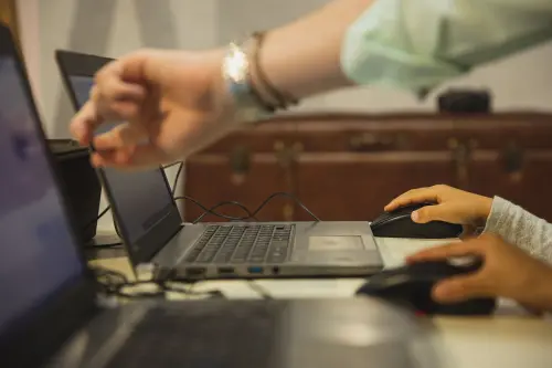 Emilia-Romagna, 154 servizi digitali con ER2Digit per enti e imprese