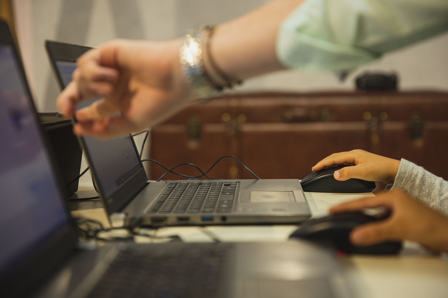 Emilia-Romagna, 154 servizi digitali con ER2Digit per enti e imprese