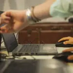 Emilia-Romagna, 154 servizi digitali con ER2Digit per enti e imprese