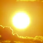 Emilia-Romagna, stop al lavoro al sole per caldo estremo