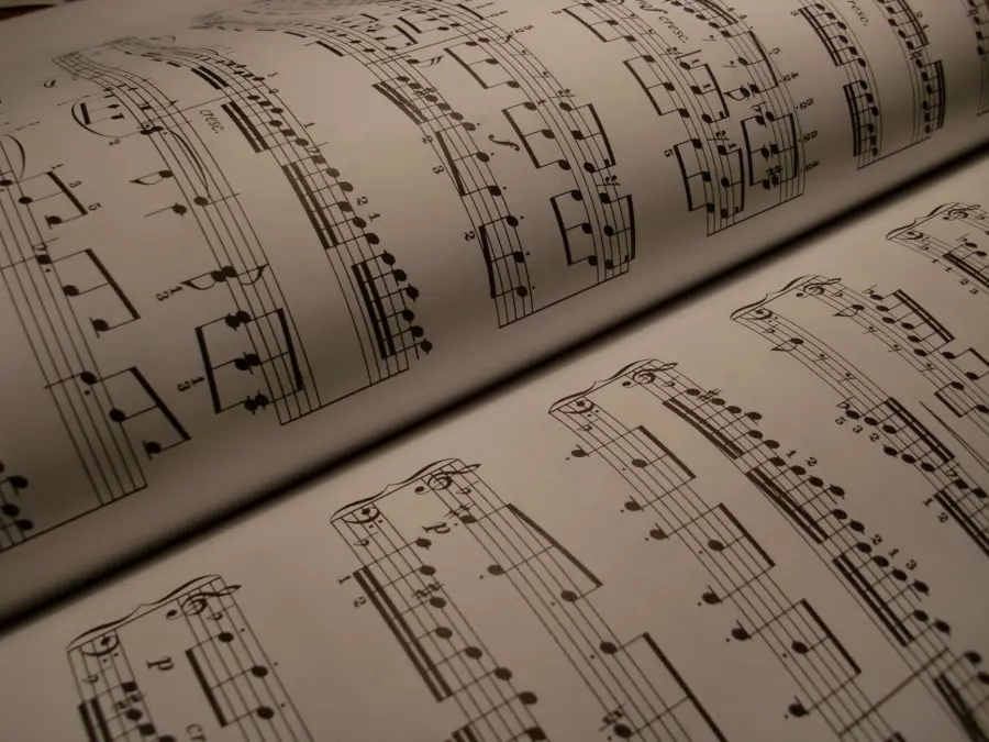 La scena musicale di Parma oggi: locali, festival e teatri