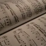 La scena musicale di Parma oggi: locali, festival e teatri